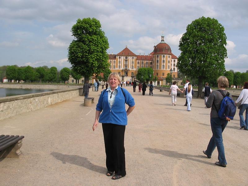 moritzburg017