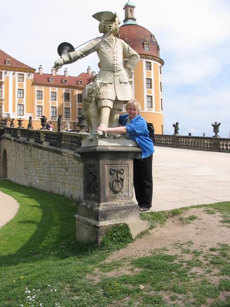 moritzburg020