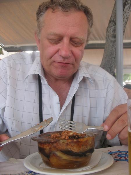 grecja 023