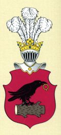 Herb Korwin